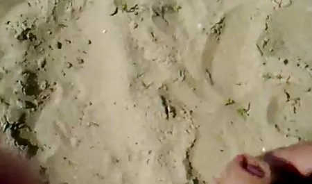 જર્મન મમ્મી રફ ગાંડ એનિમે પોર્ન અનસેન્સર્ડ fucked પર્વતો માં