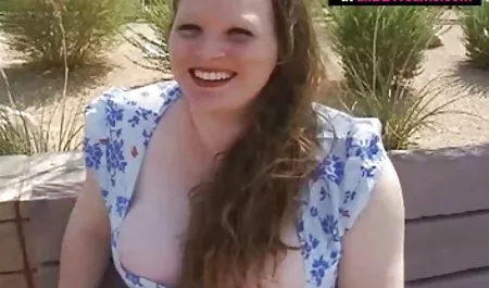 મને ગુજરાતી પોર્ન વીડિયો તમે આપી દો એક સારી હાથ થી ચોદવુ માં યોગા પેન્ટ જોય