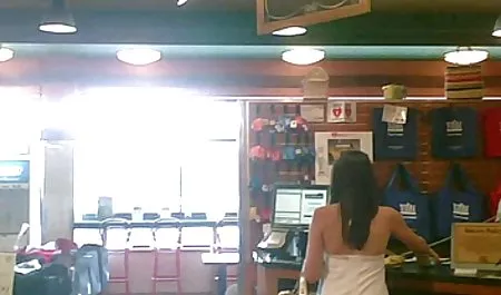 સુંદર ચિક પર nudist બીચ જુઓ prono હિડન કેમેરા વિડિઓ