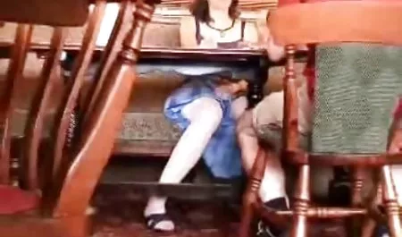 સુંદર એશિયન પોર્ન લોકપ્રિય પુખ્ત સ્ત્રી લે છે તેને મૂર્ખ માં