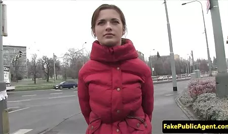 તેના સમય શરૂ કરવા માટે તમારા પોર્ન seks sissy તાલીમ