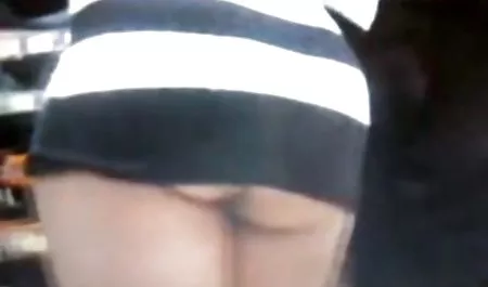 તમારા અને જોવા માટે મફત ઓનલાઇન પોર્ન પ્લમ્બર