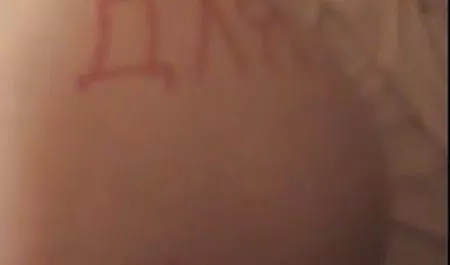 વડાપ્રધાન ચોદતિ વખતે કૅસ્ટિંગ કરવુ પોર્ન ફિલ્મ જોઈ porno જુલિયા દ ગોમેઝ