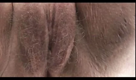 Anais લે porn છે એક વિશાળ ટોટી