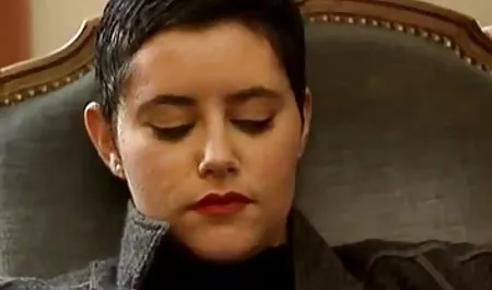 પૂજા મારા પગ સારી અને હું આપી શકે છે તમે એક મારવી મફત ડાઉનલોડ કરો પોર્ન પર ફોન