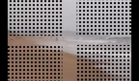 Layla લોપેઝ - ગંદા તથાં તેનાં જેવી બીજી ભારતીય જૂથ porn - બ્લેક