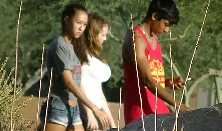 સુવ્યવસ્થિત ઓડિશન ચોદવુ કિશોર જુઓ પોર્ન નિઃશુલ્ક ઑનલાઇન માટે કે કિશોરી ગાંડ