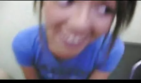 SHARI પોર્ન સાઇટ્સ