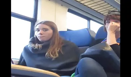 મને ખબર છે હું જુઓ પોર્ન જહાજની નાની હોડી કેવી રીતે જુઓ આ ડિપિંગ યોગા પેન્ટ જોય