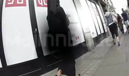 યુવાન Saana નાશ દ્વારા મોટો કાળો લોડો પોર્ન ફિલ્મ માં ભારતીય