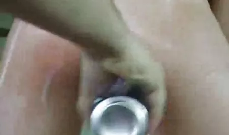 સોનેરી બાળક નહીં એક મોટી હાર્ડ કાળો લોડો વાહિયાત તેના pussy સારી ભારતીય પોર્ન ફિલ્મ