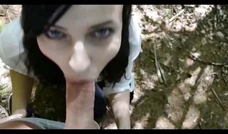 ખૂબ જ હોટ ગોળમટોળ છોકરીઓ ભારતીય પોર્ન સાઇટ દર્શાવે છે, તે બધા