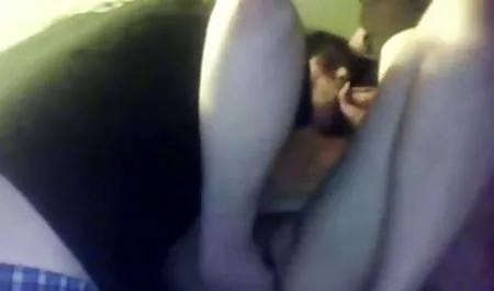 હંગેરિયન સોનેરી સવારી ભારતીય પોર્નો મોટો લોડો