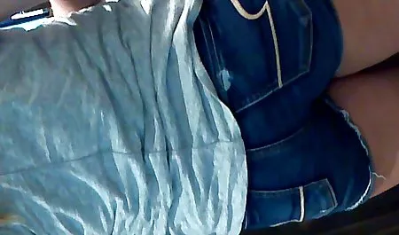 તીવ્ર જાતીય સાહસ gjhyj ટ્યુબ સંગ્રહ