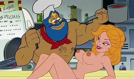 મોટી સુંદર જુઓ હાર્ડ પોર્ન મફત માટે મહિલા એન્જેલીના કાસ્ટ્રો