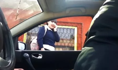 મીઠી મોર્મોન કિશોર લે પર ત્રણ Dicks એક જુઓ હાર્ડ પોર્ન મફત માટે તરફી જેવા