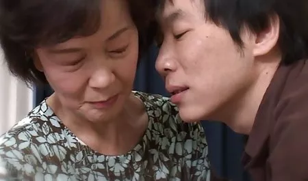 એકલા મુખ્ય પૃષ્ઠ ડાઉનલોડ parnuha 2