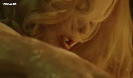 શિકાર xxx ભારતીય ચાલુ રહે છે ડોપ માણસ જાય છે હોડ એવોર્ડ શોધ