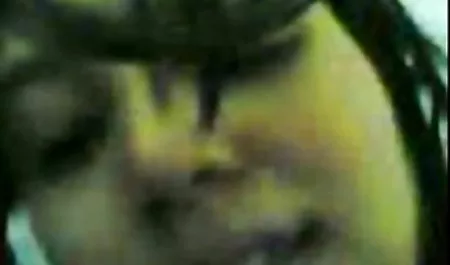 તારીખ સ્લેમ besplatnaia બાળક ખાય કમ માટે 1 લી દિવસ - ભાગ 3