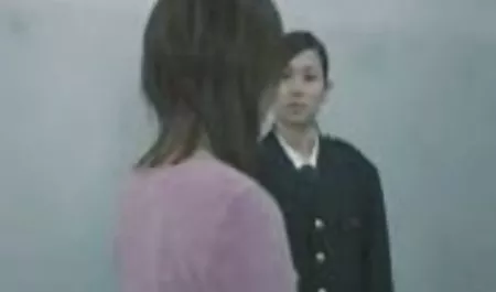 Slutty ચિક AFRA લાલ લે છે તેને મૂર્ખ હાર્ડ શોધવા માટે porn