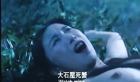 અબનૂસ જેવું કાળું નેની નાદિયા જય ઊંડે ઘૂસી પછી પોર્ન વીડિયો જોવા માટે મુક્ત ઑનલાઇન માટે છોકરી ના મોઢા માં નાખી