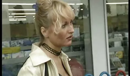 સેક્સી Stacy pornoindia