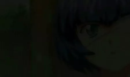 વાળ વાળુ ભોસ ચુત 60 વર્ષ જૂના, એક સુંદર પોર્ન મફત માટે મહિલા સવારી એક યુવાન ટોટી