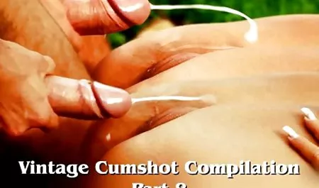 પરી થાકી ગઈ મિલા મિલાન સાથે ખવડાવી પછી કમ ગાંડ સતત પ્રહાર અથવા મુક્ત ભારતીય પોર્ન મારપીટ