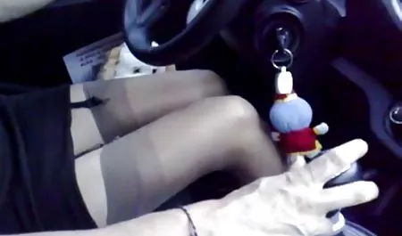 તોફાની પોર્ન t પત્નીઓ.