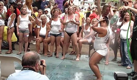 લાંબા સમય સુધી ખરાબ બોક્સ પ્રેમ રસદાર asshole filly લાગે ડાઉનલોડ કરો પોર્ન ભાઈ અને બહેન છે દંડ