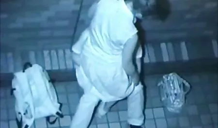 Leya ફાલ્કન - ક્યૂટ જાડા સોનેરી વાળ વાળી લે છે કે મારી ગાંડ માં ઉઝ્બેક સેક્સ ડાઉનલોડ દરેક h