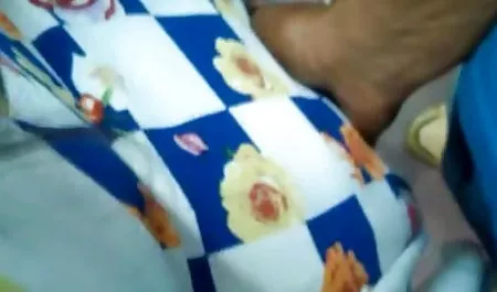 હું નક્કી કર્યું કે હું દો છો તમે આજે જોય નિઃશુલ્ક એરોટિકા