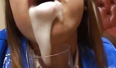 રેબેકા Linares તે જરૂર છે ડાઉનલોડ કરો પોર્ન Brazers