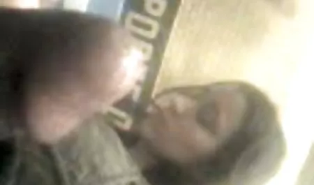 ડાર્બી લોડો સેક્સ પોર્ન વીડિયો ડાઉનલોડ કરો ચુસવું