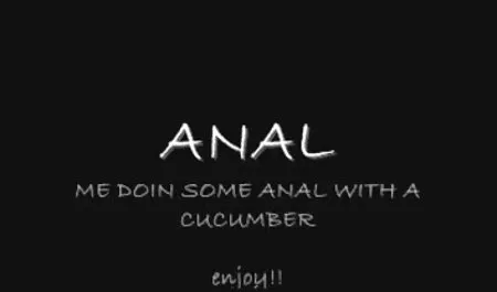 ભારે હિટ આ pornorolikov વોચ ઓનલાઇન ક્રેક રસદાર નાનકડું ઓછી દેખાય છે