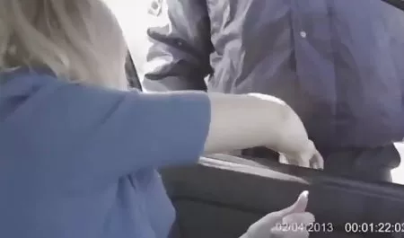 હોટી નહીં એક જોડી કાતર અને જુઓ શ્રેષ્ઠ પોર્ન યોગ્ય જે પણ ડાઇક