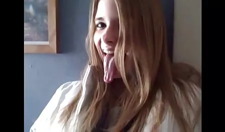 સોનેરી જુઓ ખાનગી porn વાળ વાળી ચુસવું