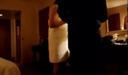 વિડિઓ - સારાહ કોન્નોર જુઓ પોર્ન સાથે shemales