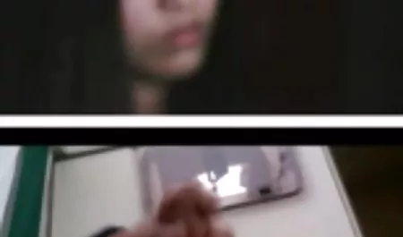 છોકરીઓ અને રમકડાં પોર્ન વીડિયો ડાઉનલોડ કરો