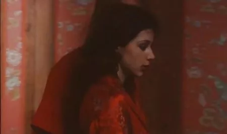 એલેક્સિસ ક્રિસ્ટલ છે મજા ની સંમતિ મફત પોર્ન ભારતીય સાથે સાથીદારો