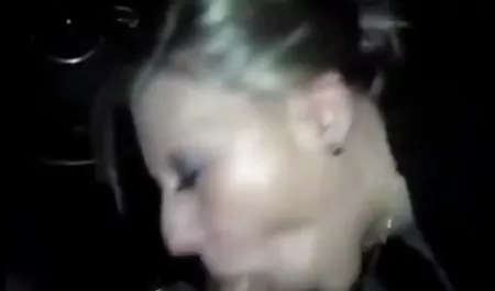 હું સંપૂર્ણપણે પ્રેમ દર્શાવે બંધ જુઓ પોર્ન માટે મફત વગર નોંધણી તેમના અંગૂઠા