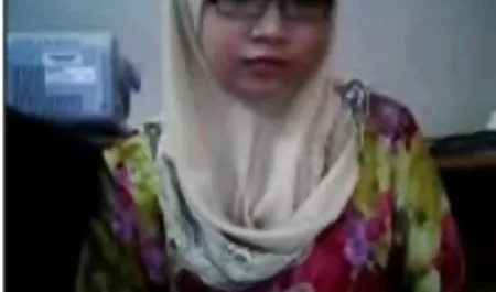 ટીન વિન્ટેજ 143 xxx શૃંગારિક