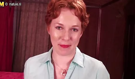 જોય - તમારા લિટલ છોકરું બનાવે છે સેક્સ માટે ઓનલાઇન મફત તમે બે વાર આવે છે