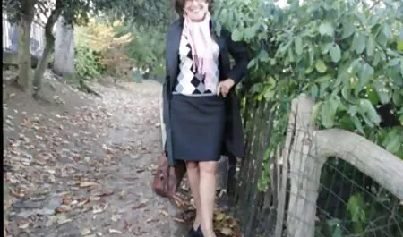 - ગ્રેસ રમકડું, વાળ વાળુ ભોસ ચુત પોર્ન વિડિયો જહાજની નાની હોડી