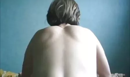 રમતિયાળ પોર્ન ફિલ્મો માટે ઓનલાઇન મફત દંપતિ બેંગ દરેક અન્ય જેથી સારી