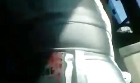 લેસ્બિયન Babes નતાલિયા સ્ટાર અને નાઈટ સ્કારલેટ માટે પ્રયાસ ગાંડ onlayn seks