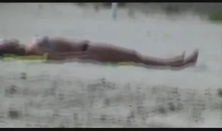 નક્કી કરે છે માં ગ્રેની પોર્ન ઉત્તમ ગુણવત્તા દંભ સાઠ-નવ