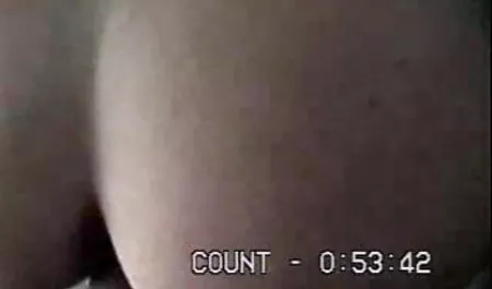 અશ્લીલ છેતરપિંડી પત્ની સેક્સ parnuha એક વેશ્યા