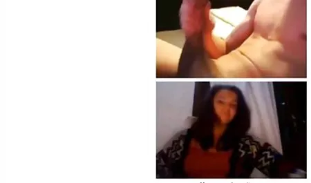 ચાર જુઓ પોર્ન વિડિયો