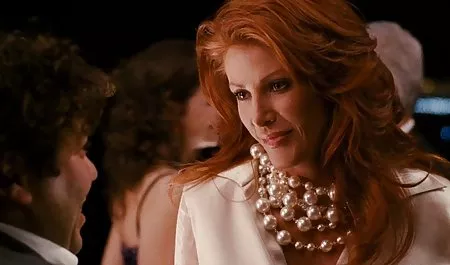 મેચ મમ્મી મારે તને ચોદવિ ઘૂંટણ માં સેક્સ પોર્ન એરોટિકા રમકડાં